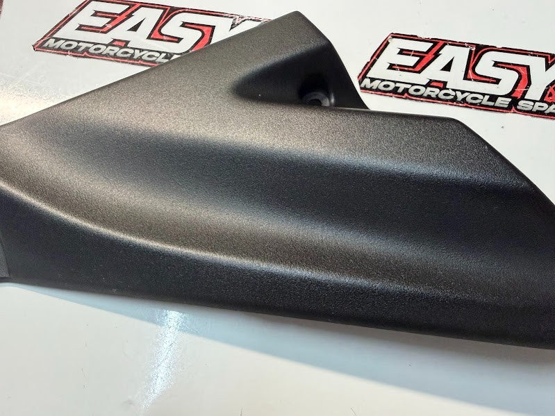 LH Tank Cover Kawasaki Vulcan S 650 2015-2026 OEM 14093-0106