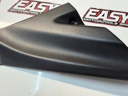 LH Tank Cover Kawasaki Vulcan S 650 2015-2026 OEM 14093-0106