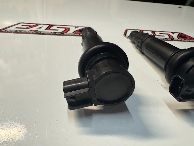 Yamaha YZF R7 2022-2025 Ignition Coils OEM Genuine 1WS-82310-00