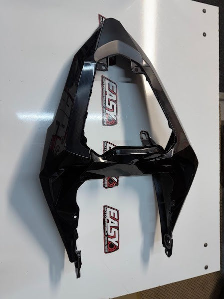 Rear Seat Cowl Honda CBR 500R 2016-2018 OEM 77261-MJW-J000