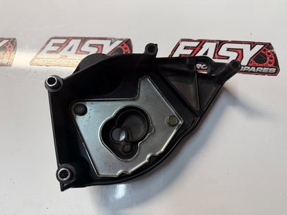 Clutch Slave Sprocket Housing Cover Suzuki GSXR 1000 2007-2008 OEM 11361-21H00