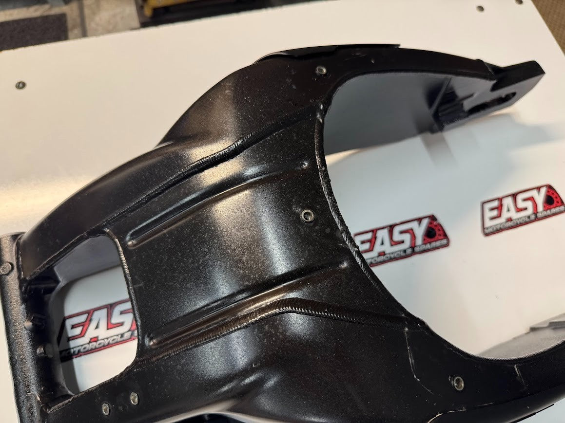 BMW S1000RR 2016 Swing Arm OEM Genuine K46 33358549982 