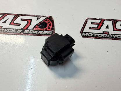 Tip Over Sensor Kawasaki Ninja 300 2013-2017 OEM 21176-0704