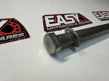 Swing Arm Pivot Bolt Yamaha MT-09 SP 2014-2020 OEM 46X-22141-00