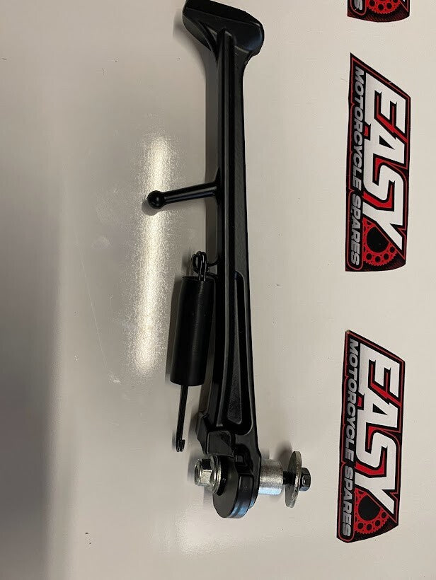 Yamaha YZF R1 2015-2025 Side Stand 2CR-27311-00