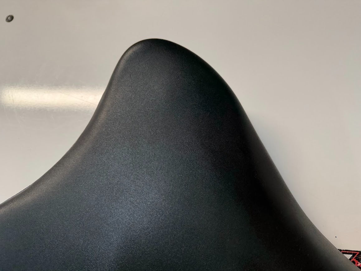 Riders Seat Suzuki GSXR 1000 2007-2008 OEM 45100-21H01-6BY