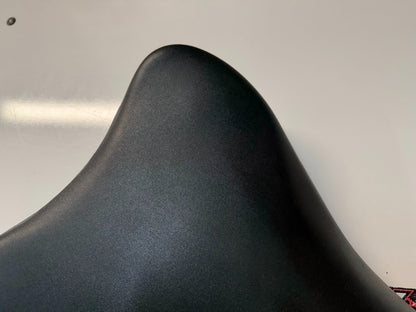 Riders Seat Suzuki GSXR 1000 2007-2008 OEM 45100-21H01-6BY