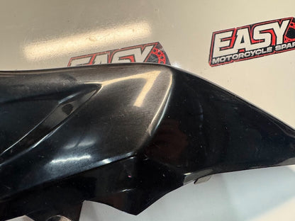 Suzuki GSXR 1000 2009-2016 RH Rear Frame Cover Fairing OEM Genuine 47111-47H00
