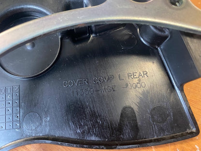 Front Chain Cover Honda CMX 500 17-19 2019 11350-MGZ-J00