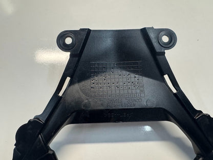 Suzuki GSXR 1000 2012-2016 Rear Centre Frame Fairing Cover OEM 47310-47H00