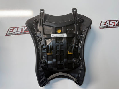 Riders Seat Kawasaki Ninja ZX-10R 2021-2025 OEM 53066-0700-MA