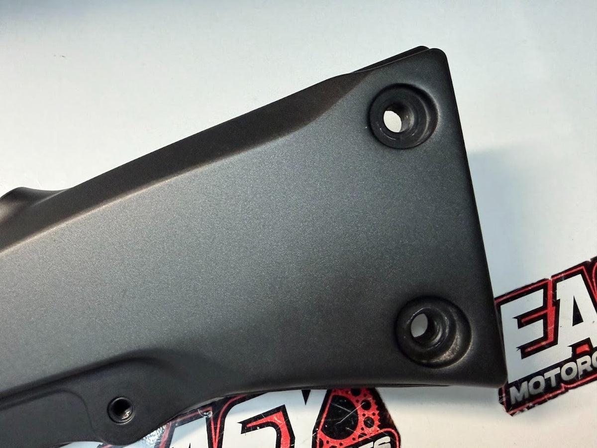 Subframe Rails Kawasaki Ninja ZX-10R 2016-2025 OEM 32160-0885-18R