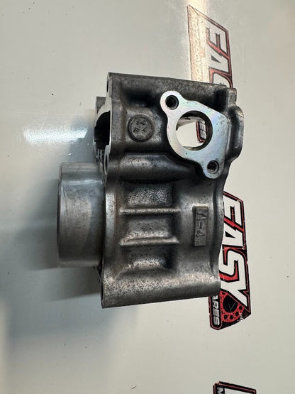 Yamaha YZF R15 2011-2018 Cylinder Barrel OEM Genuine 1PA-WE13E-00