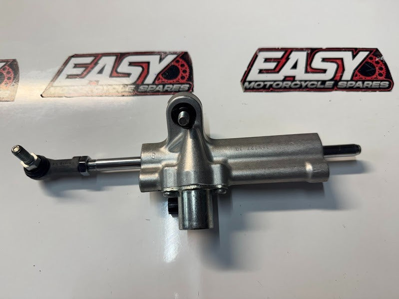 Suzuki GSXR 1000 2009-2016 Steering Damper OEM Genuine 51750-21H21
