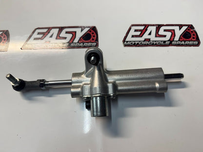 Suzuki GSXR 1000 2009-2016 Steering Damper OEM Genuine 51750-21H21