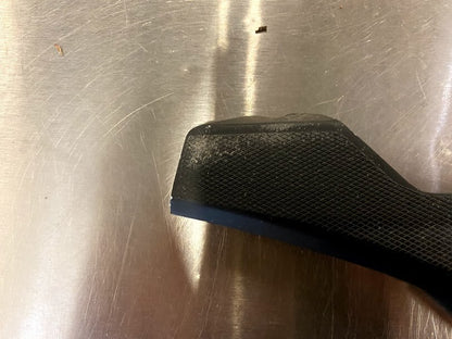 LH Top Fairing Kawasaki Ninja 650RL 09-11 2011 55028-0247