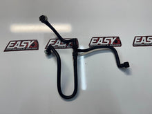 Yamaha YZF R1 2020-2025 Fuel Pipe Hose Connectors OEM Genuine B3L-13971-01