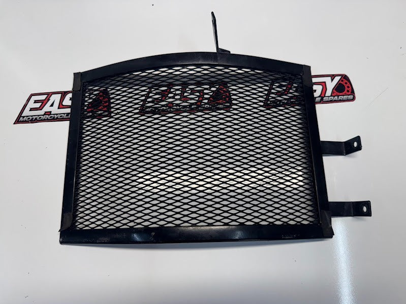 Yamaha MT-10 2016-2021 Radiator Guard