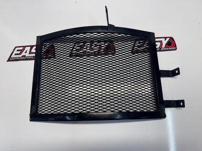 Yamaha MT-10 2016-2021 Radiator Guard