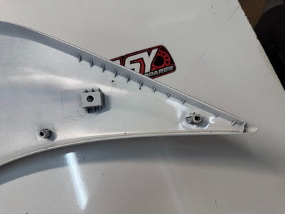 LH Side Main Fairing KTM RC 390 2014-2016 OEM 9050805004428