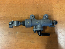 Rear Master Cylinder Honda CB 300F 14-18 2017 43510-KYJ-305