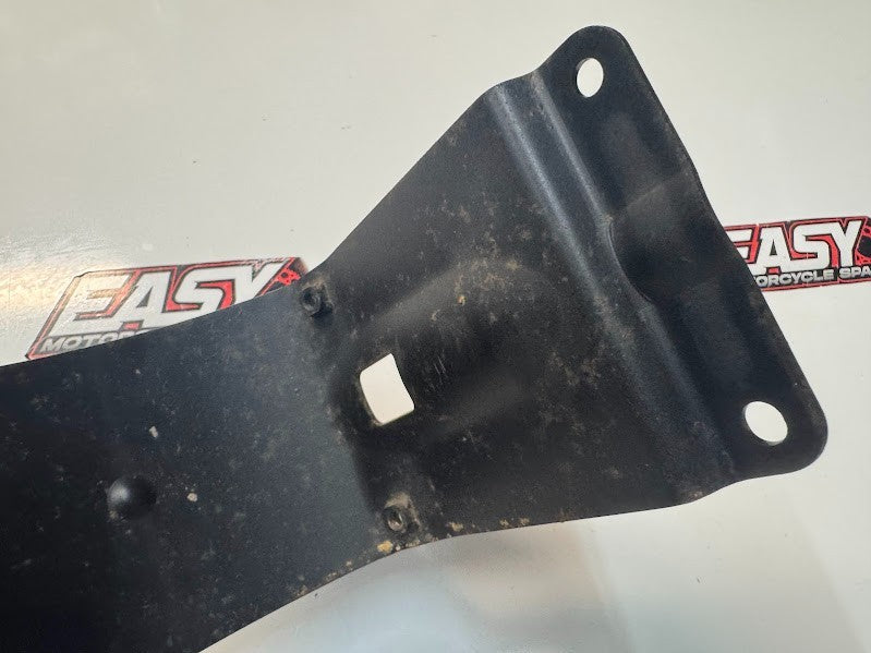 Front Fender Brace Kawasaki Vulcan VN900 Classic 2006-2010 OEM 35009-0014