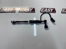 Yamaha YZF R1 2020-2021 Quick Shifter OEM Genuine B3L-82480-00
