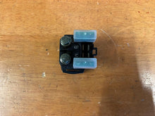 Starter Solenoid Yamaha R1 07-08 2007