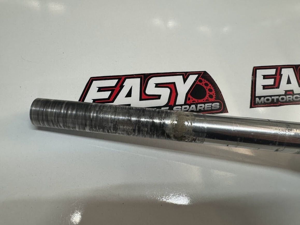 Handlebars Husqvarna TC 250 2004