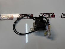 Exhaust Control Servo Motor Suzuki GSXR 1000 2005-2008 OEM 33970-41G01 #2