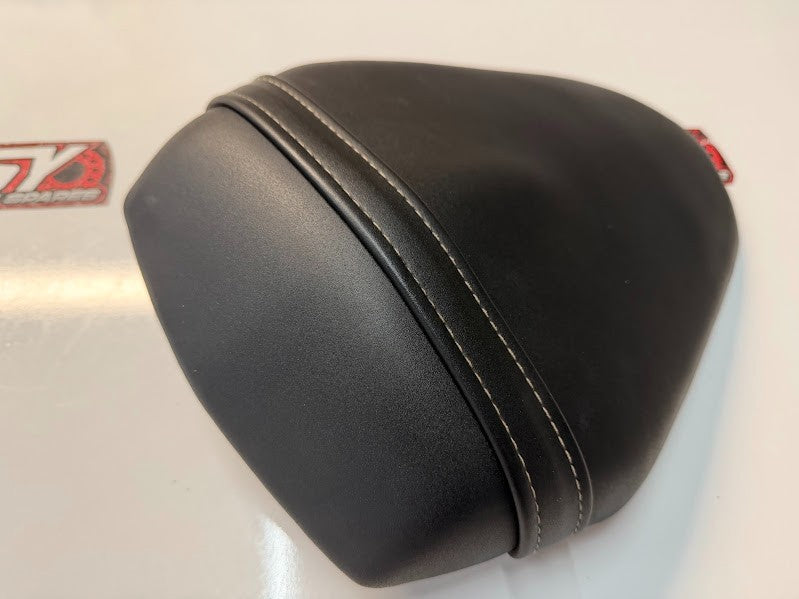 Pillion Seat CF Moto 650 NK 2016-2021 OEM 6NQ0-130200-10000