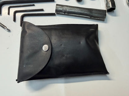 Tool Kit Suzuki GSXR 1000 2001-2008 OEM 09800-21089