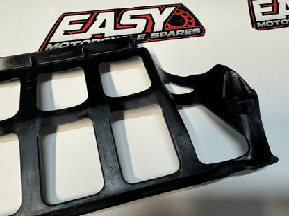 Airbox Silencer Holder Kawasaki Ninja ZX-10R 08-10 2009 13280-0272