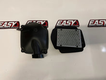 Air Filter and Cover Honda Grom MSX 125 2021