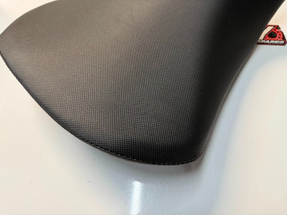 Rider Seat Honda CBR 500R 2016-2024 OEM 77100MJWJ02ZA