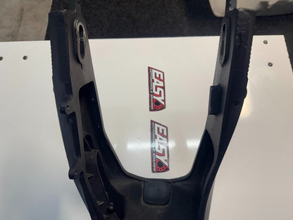 Yamaha YZF R15 2013-2018 Swingarm Suspension OEM Genuine 1CK-F2110-00