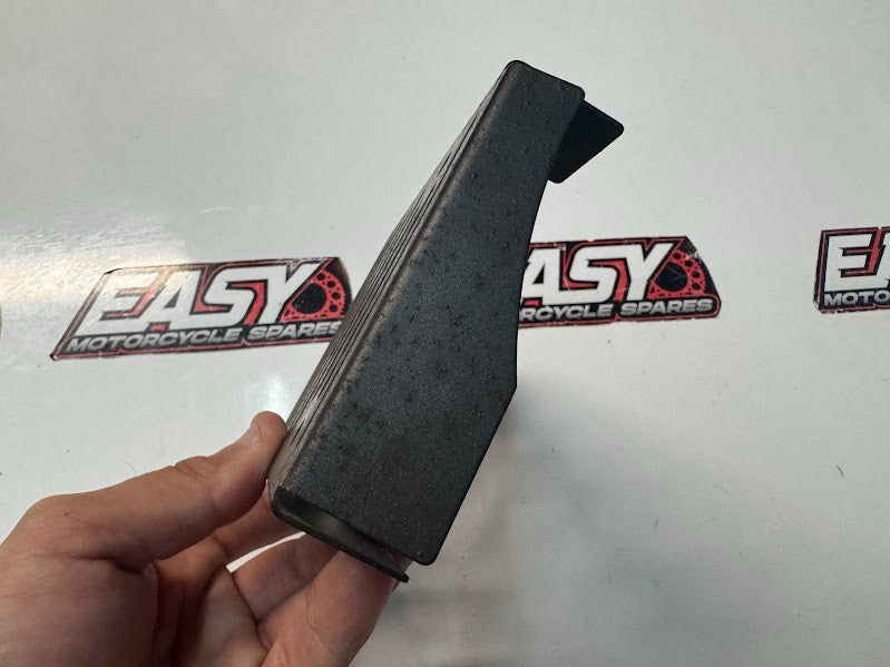 Kawasaki Vulcan VN900 Classic 2006-2010 Regulator Bracket 14091-0639