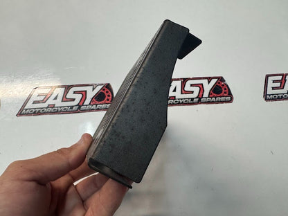 Kawasaki Vulcan VN900 Classic 2006-2010 Regulator Bracket 14091-0639