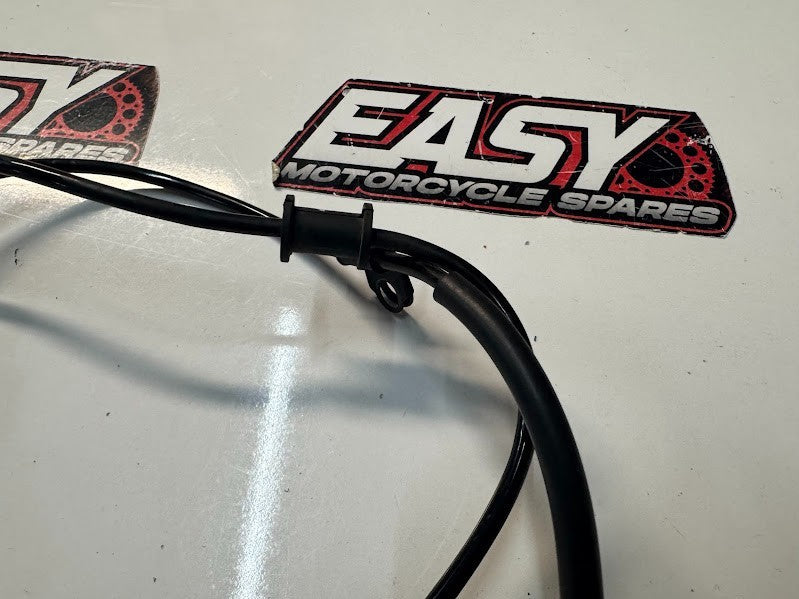 Yamaha YZF R1 2015-2025 ABS Front Speed Sensor OEM Genuine 2CR-85970-01