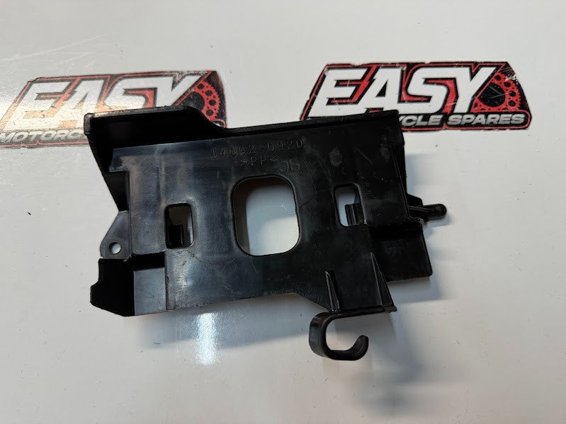 Battery Cover Kawasaki Ninja 300 2013-2017 OEM 14092-0920
