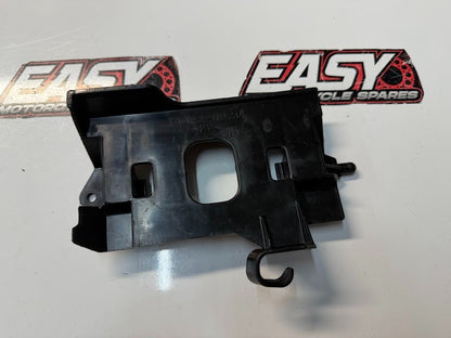 Battery Cover Kawasaki Ninja 300 2013-2017 OEM 14092-0920