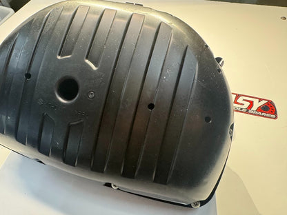 Suzuki GSXR 1000 2009-2016 Airbox Case Cleaner Assembly OEM Genuine 13720-47H02