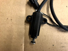 Side Stand Switch Sensor Suzuki GSX 750 F 89-96 1989 37840-44X51