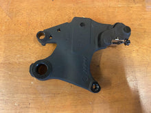 Rear Caliper Holder Honda CMX 500 17-22 2019 43110-K87-L51