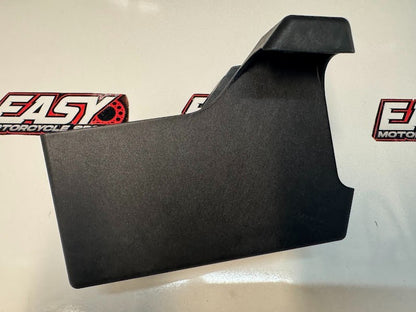 Ducati Monster 659 LAMS 2017-2021 Battery Holder Box OEM Genuine 8291G031A