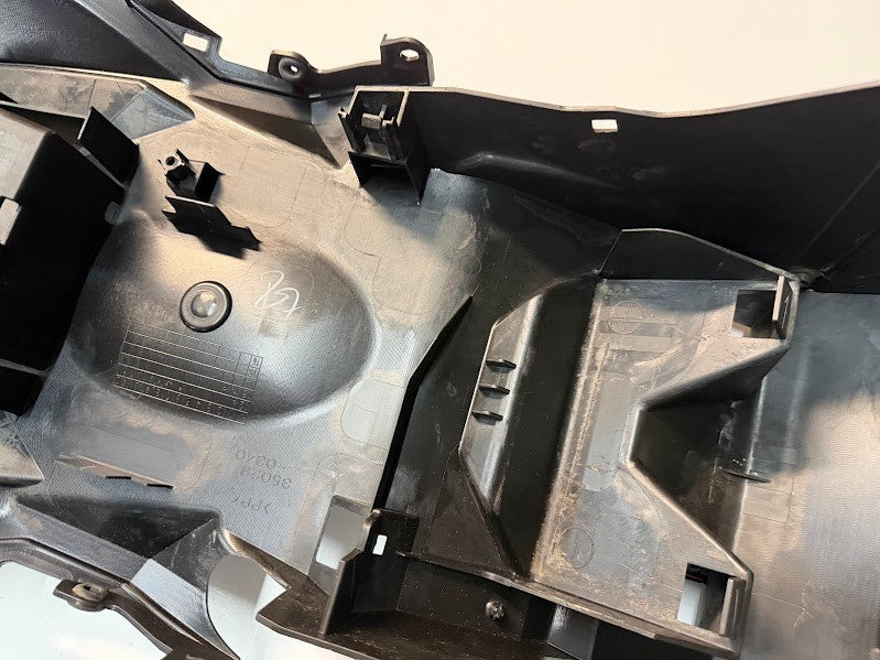 Rear Fender Inner Kawasaki Ninja 300 2013-2017 OEM 35023-0340