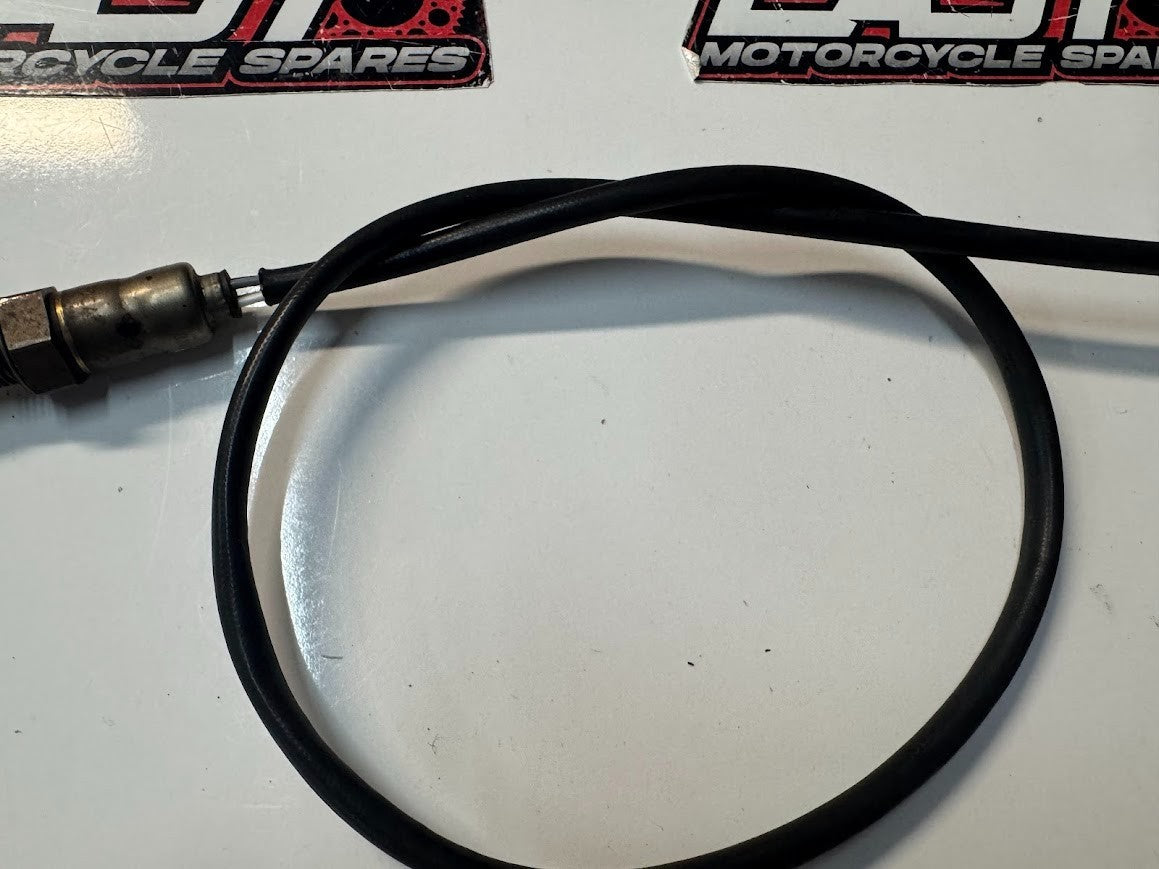 Suzuki GSXR 1000 2009-2016 o2 Oxygen Sensor OEM Genuine 18213-18H10