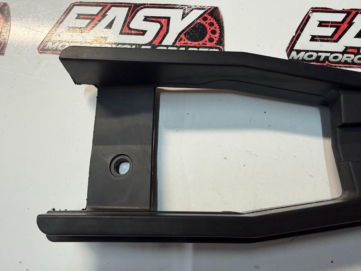 Rear Chain Guide Suzuki GSF 1250 S Bandit 2007-2016 OEM 61273-49G11