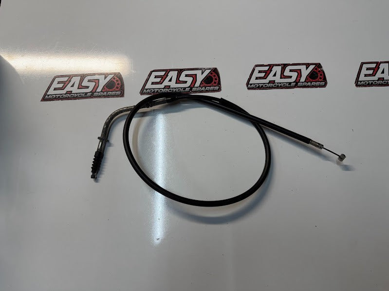 Clutch Cable Kawasaki Vulcan S 650 2015-2026 OEM 54011-0590