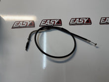 Clutch Cable Kawasaki Vulcan S 650 2015-2026 OEM 54011-0590